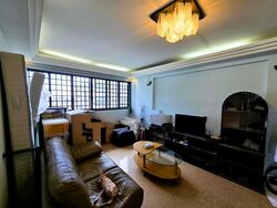 Blk 56 Geylang Bahru Riverpoint (Kallang/Whampoa), HDB 5 Rooms #472233161